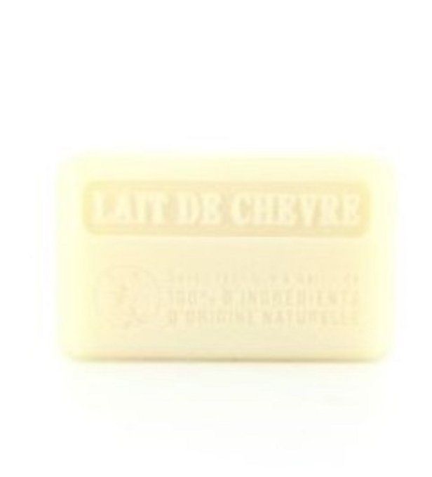 savon-marseille-lait-chevre-100%-naturel-douceur-des-sens.jpg