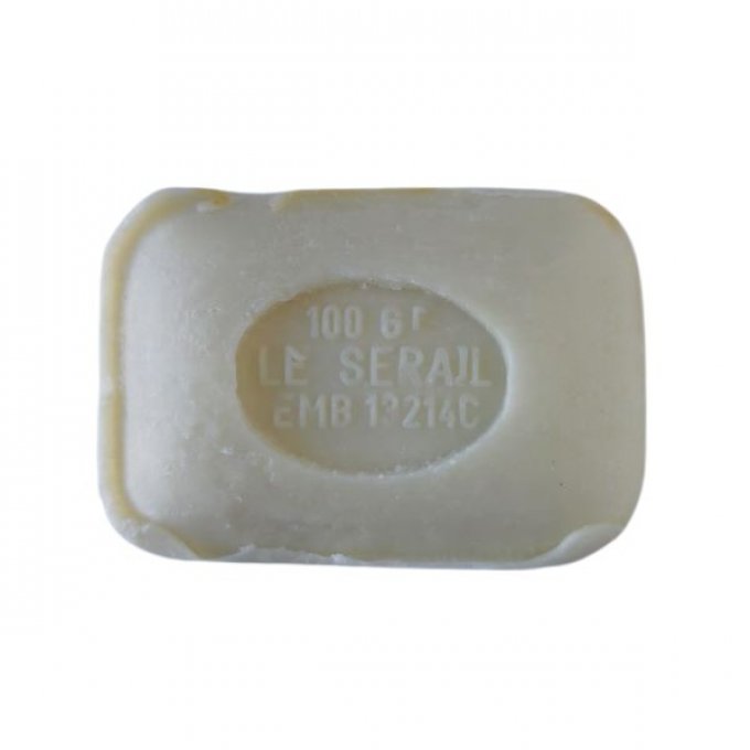 savon-Marseille-lait-chèvre-100g-le-sérail-1.jpg