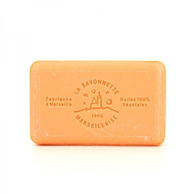 savon-marseille-lait-chevre-peche-100g-savonnette-marseillaise-1-douceur-des-sens.jpg