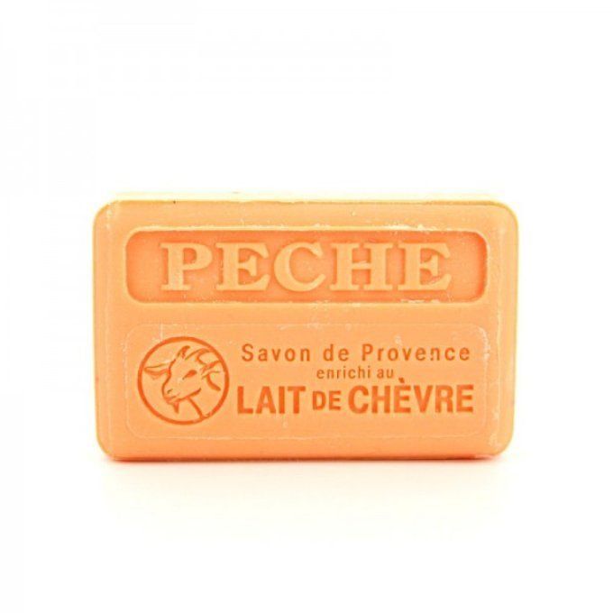 savon-marseille-lait-chevre-peche-100g-savonnette-marseillaise-douceur-des-sens.jpg