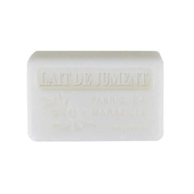 savon-marseille-lait-jument-125g-douceur-des-sens.jpg
