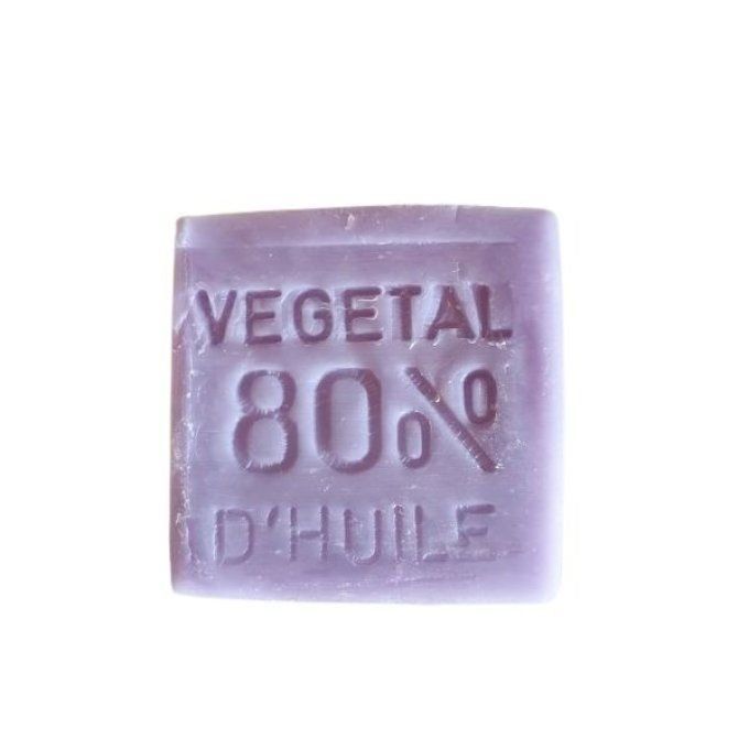 savon-marseille-lavande-bleue-cube-150-lesérail-1-douceur-des-sens.jpg
