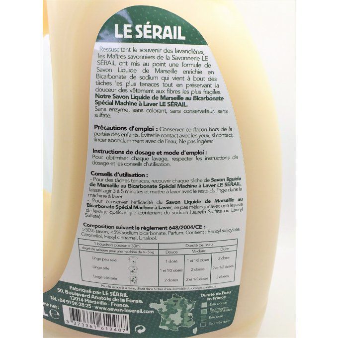 savon-Marseille-lessive-liquide-alpine-1-sérail-douceur-des-sens.jpg