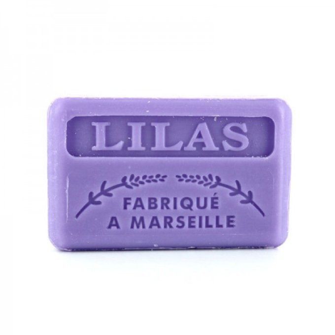 savon-marseille-lilas-125g-douceur-des-sens.jpg