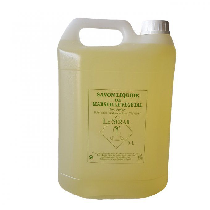 savon-liquide-de-marseille-végétal-le-sérail-5-litres-douceur-des-sens1.jpg
