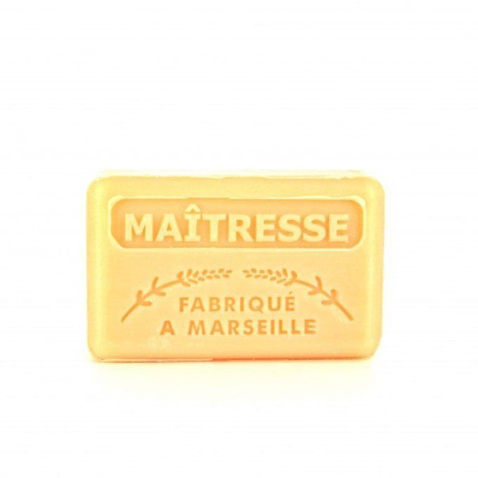 savon-marseille-maitresse-fleur-oranger-savonnette-marseillaise-douceur-des-sens.jpg