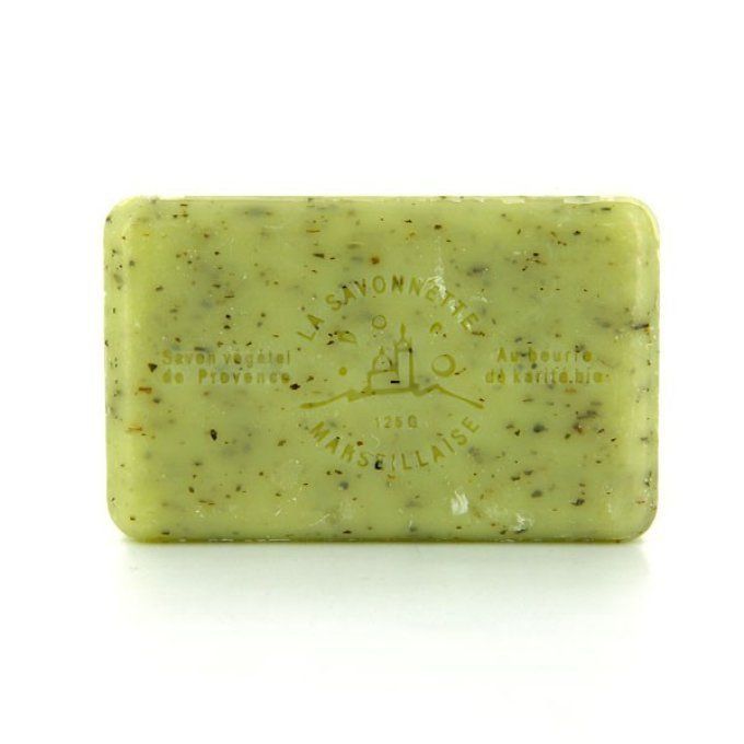 savon-marseille-mojito-125g-savonnette-marseillaise-1-douceur-des-sens.jpg