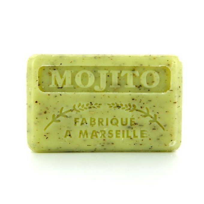 savon-marseille-mojito-125g-savonnette-marseillaise-douceur-des-sens.jpg