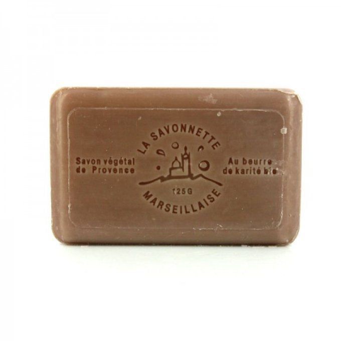 savon-marseille-musc-125g-savonnette-marseillaise-1-douceur-des-sens.jpg