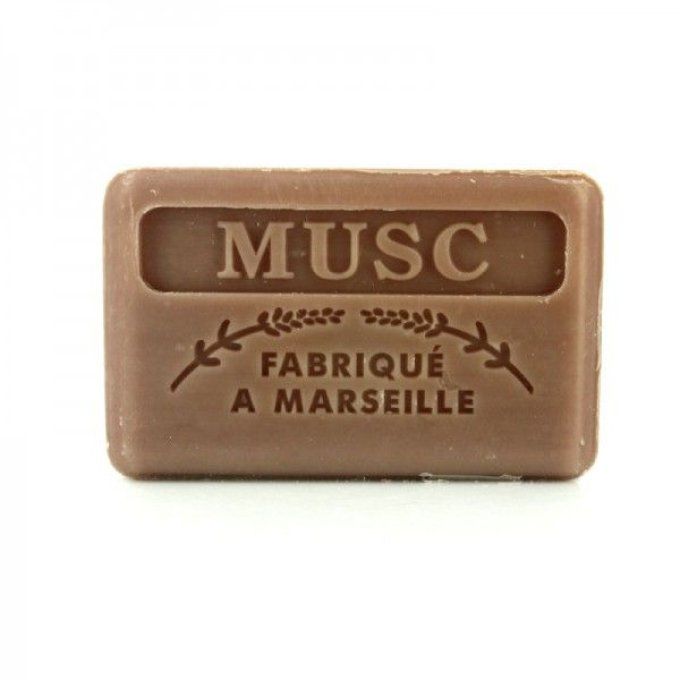savon-marseille-musc-125g-savonnette-marseillaise-douceur-des-sens.jpg
