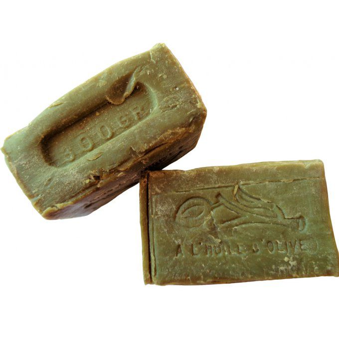 savon-Marseille-huile-olive-rectangle-300g-Le-Sérail-2-douceur-des-sens.jpg