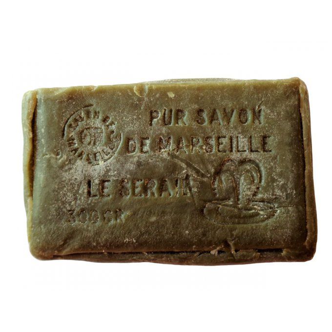 savon-de-marseille-le-sérail-100-%-huile-d-olive-vert-douceur-des-sens.jpg