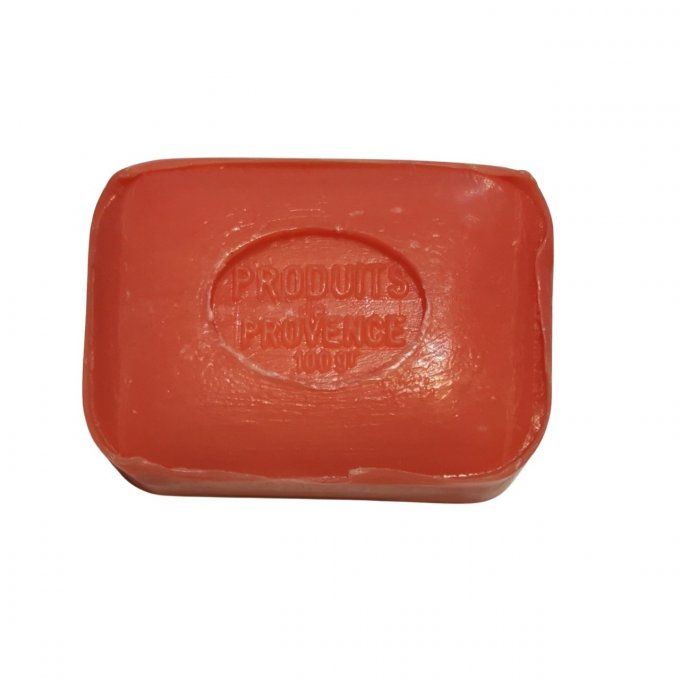 savon-Marseille-orange-sanguine-100g-sérail-1.jpg