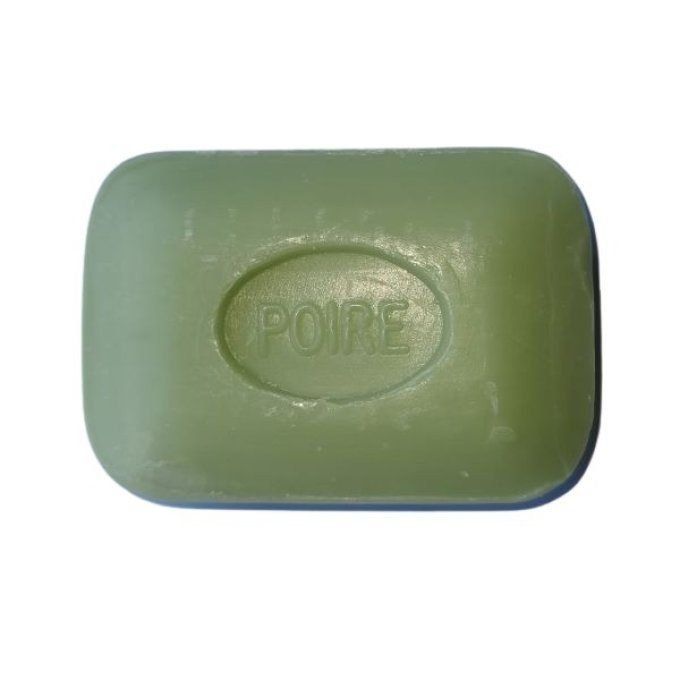 savon-de-marseille-poire-100-g-le-sérail-douceur-des-sens.jpg