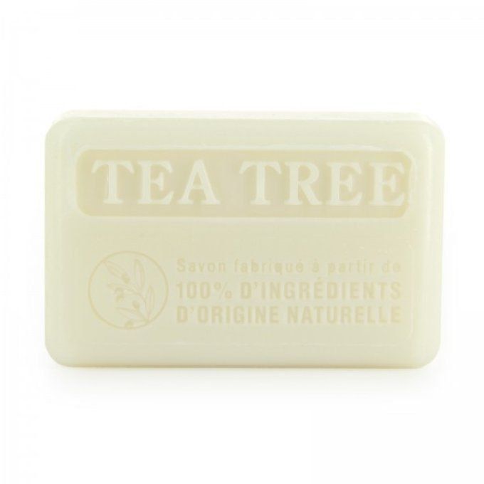 savon-marseille-tea-tree-100%-naturel-douceur-des-sens.jpg