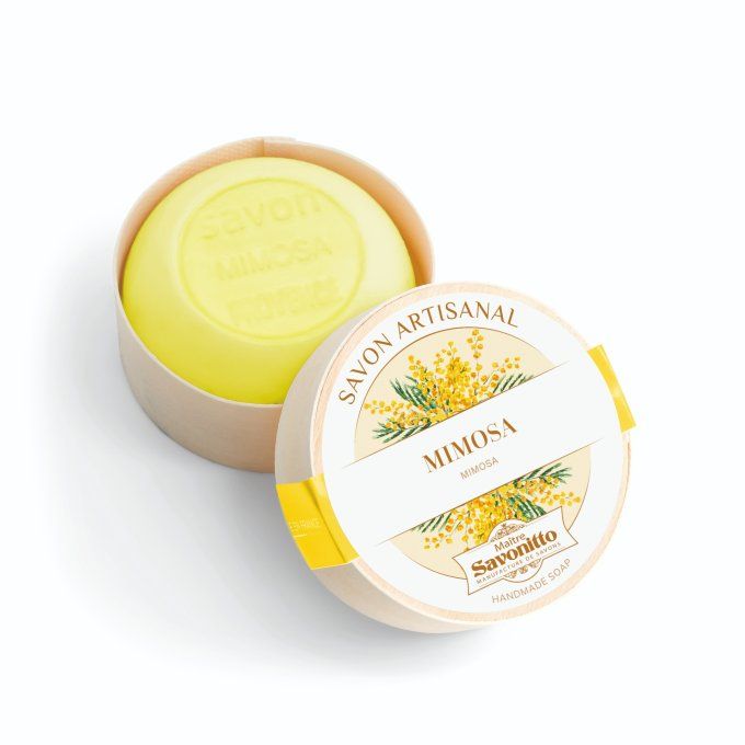 savon-mimosa-dans-boite-en-bois-100g-douceur-des-sens