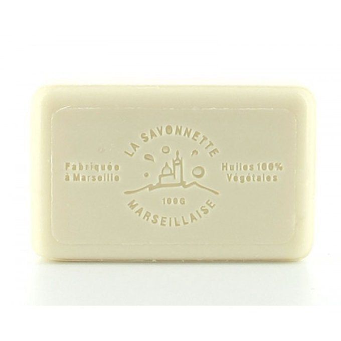 savon-monoi-lait-anesse-bio-100g-1-douceur-des-sens.jpg
