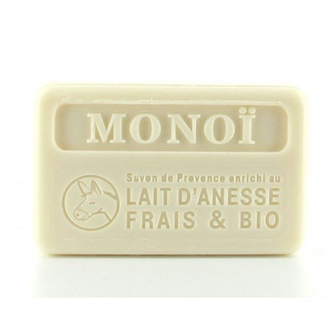 savon-monoi-lait-anesse-bio-100g-douceur-des-sens.jpg