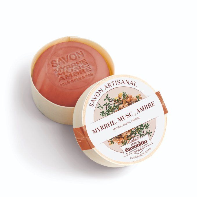 savon-myrrhe-musc-ambre-naturel-boite-bois-maitre-savonitto-douceur-des-sens