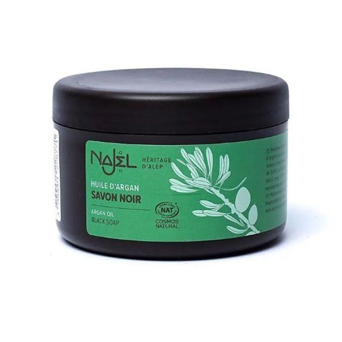 savon-noir-alep-huile-argan-najel-douceur-des-sens.jpg