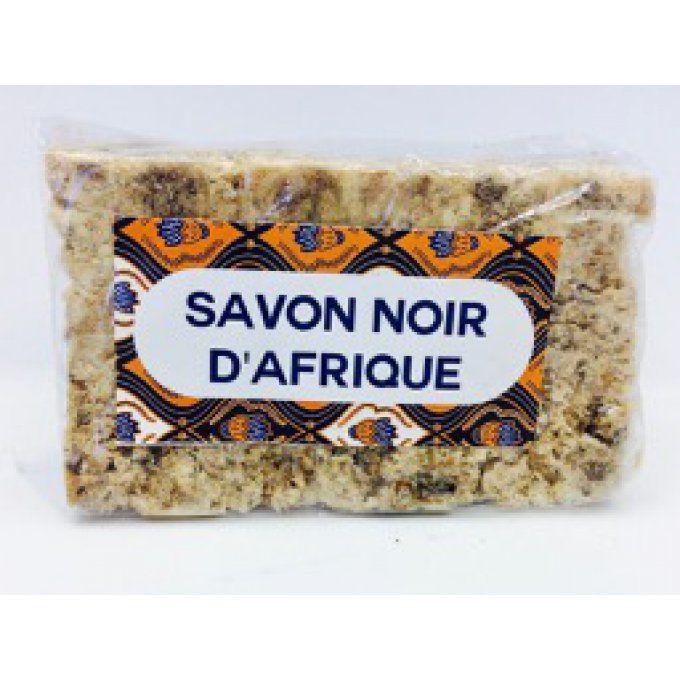 savon-noir-afrique-douceur-des-sens.jpg