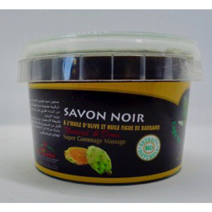 savon-noir-figue-barbarie-1-douceur-des-sens