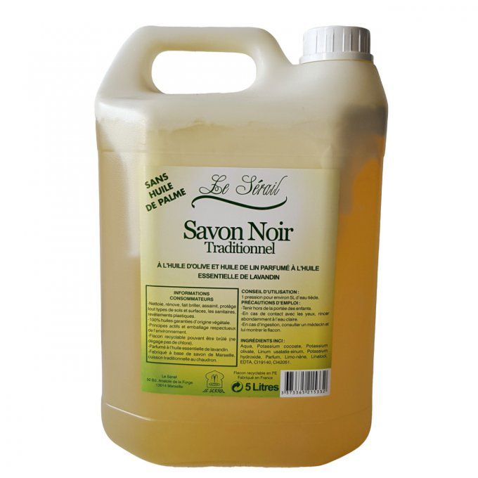 savon-noir-traditionnel-le-sérail-5-litres-douceur-des-sens.jpg