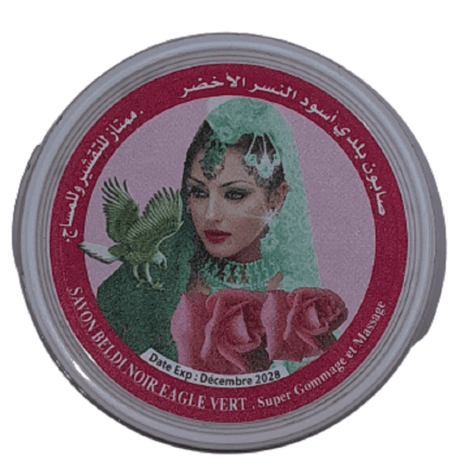 savon-noir-bio-huile-de-rose-eagle-vert-douceur-des-sens.png