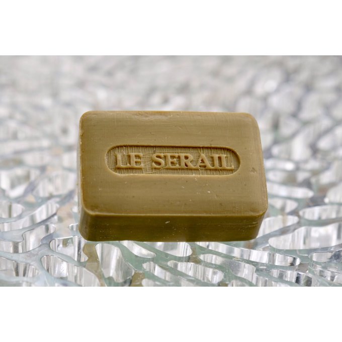 savon-Marseille-huile-olive-raffiné-100g-le-sérail-douceur-des-sens.jpg