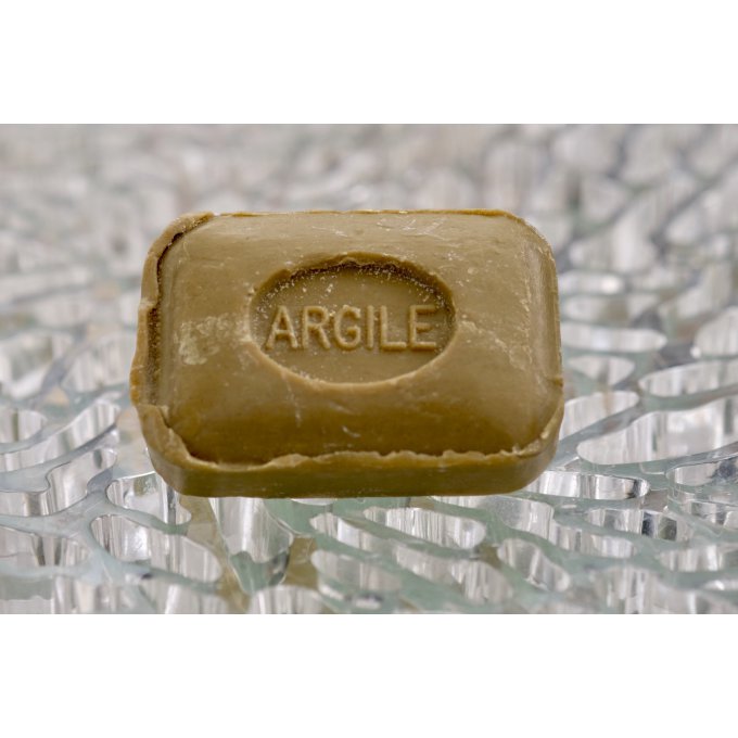 savon-parfumé-argile-100g-1-sérail-douceur-des-sens