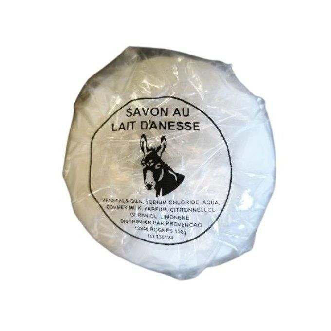 savon-rond-lait-anesse-bio-100g-1-douceur-des-sens.jpg