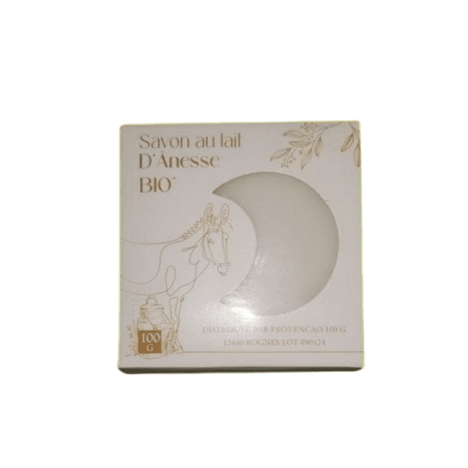 savon-rond-lait-anesse-bio-100g-douceur-des-sens.jpg