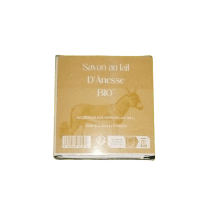 savon-rond-lait-anesse-bio-100g-2-douceur-des-sens.jpg