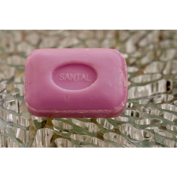 savon-de-Marseille-santal-100g-Le-Sérail.jpg