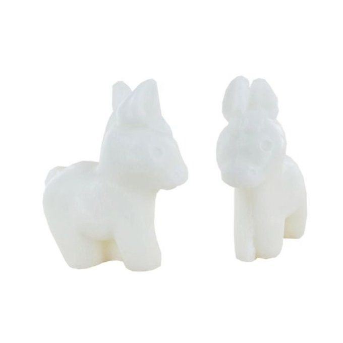 savon-sujet-ane-blanc-60g-1-douceur-des-sens.jpg
