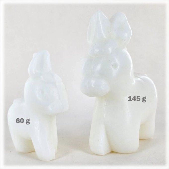 savon-sujet-ane-blanc-60g-2-douceur-des-sens.jpg