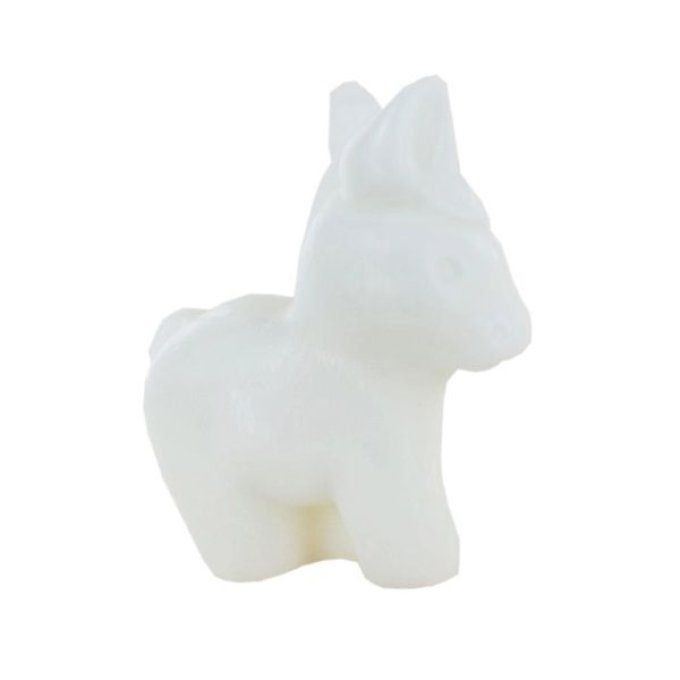 savon-sujet-ane-blanc-60g-douceur-des-sens.jpg