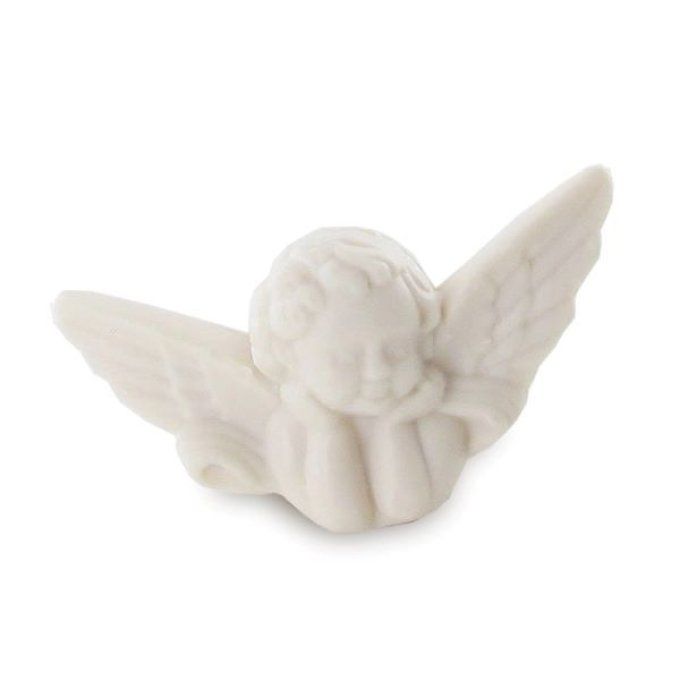 savon-sujet-ange-blanc-lait-anesse-douceur-des-sens.jpg