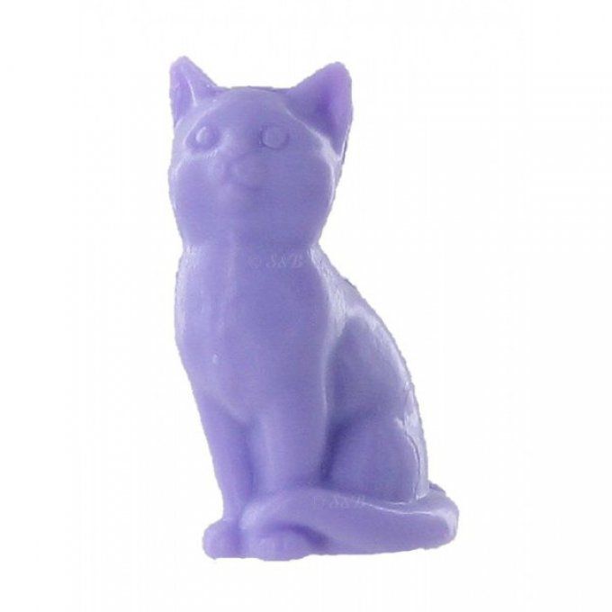 savon-sujet-chat-mauve-douceur-des-sens.jpg