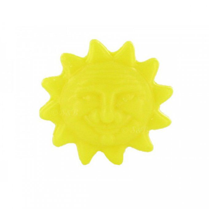 savon-sujet-soleil-douceur-des-sens.jpg