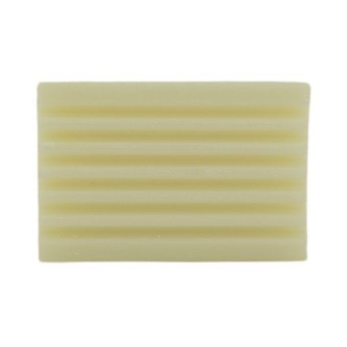 savon-vaisselle-bicarbonate-120g-1-douceur-des-sens.jpg