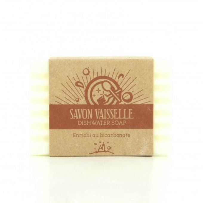savon-vaisselle-bicarbonate-120g-douceur-des-sens.jpg