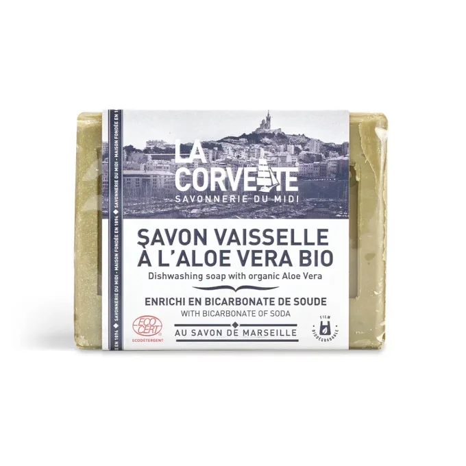 savon-vaisselle-aloe-vera-bio-la-corvette-douceur-des-sens.jpg