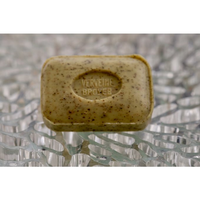 savon-Marseille-verveine-broyee-100gr-le-serail.jpg