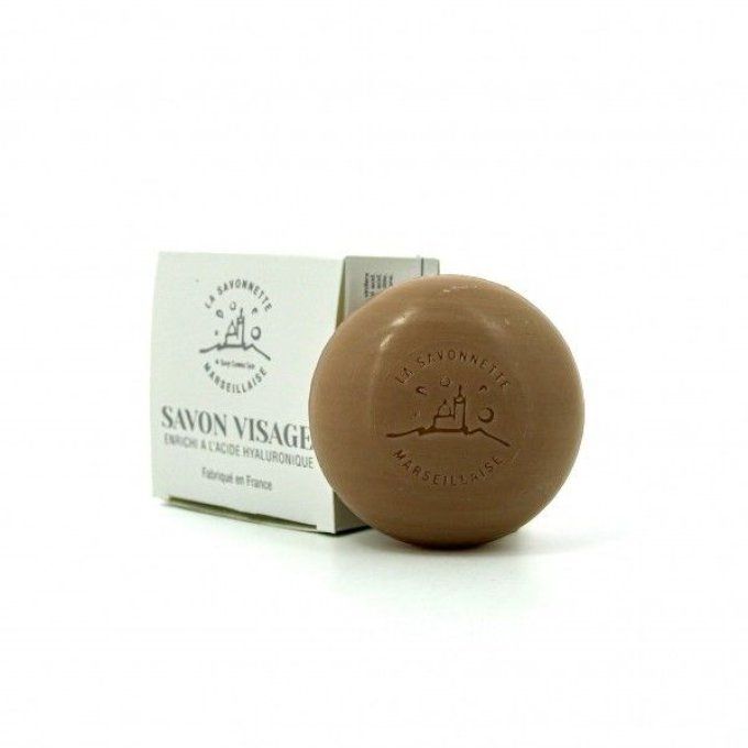 savon-visage-acide-hyaluronique-100g-douceur-des-sens.jpg