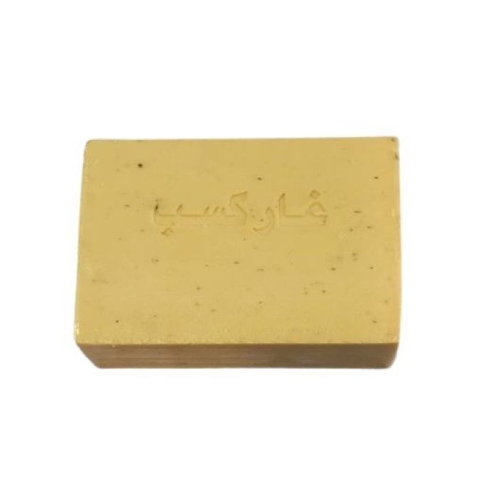 savon-d-Alep-jasmin-broyé-douceur-des-sens.jpg