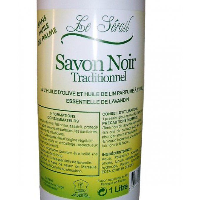 savon-noir-ménager-liquide-traditionnel-sérail-douceur-des-sens-1.jpg