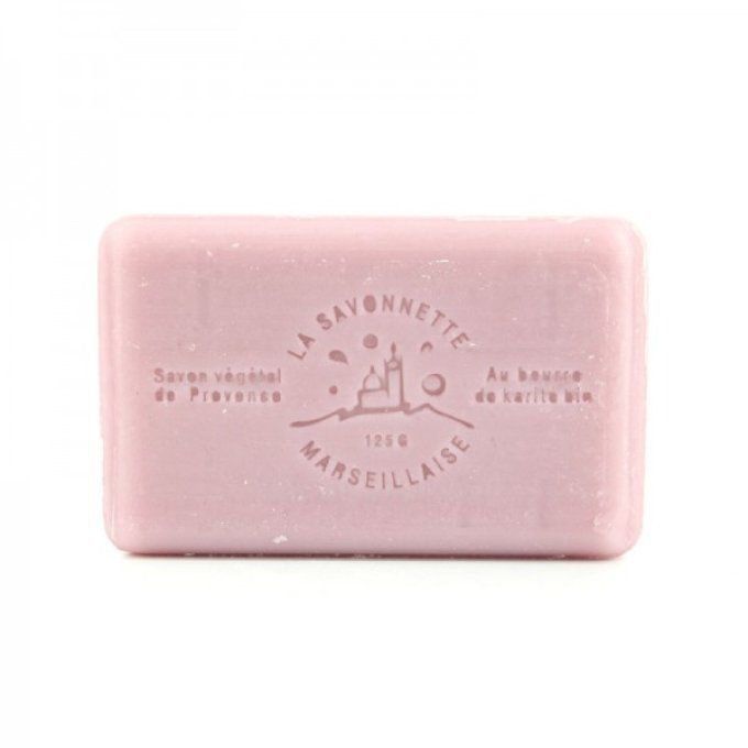 savonnette-marseillaise-ambre-boisee-125g-1-douceur-des-sens.jpg