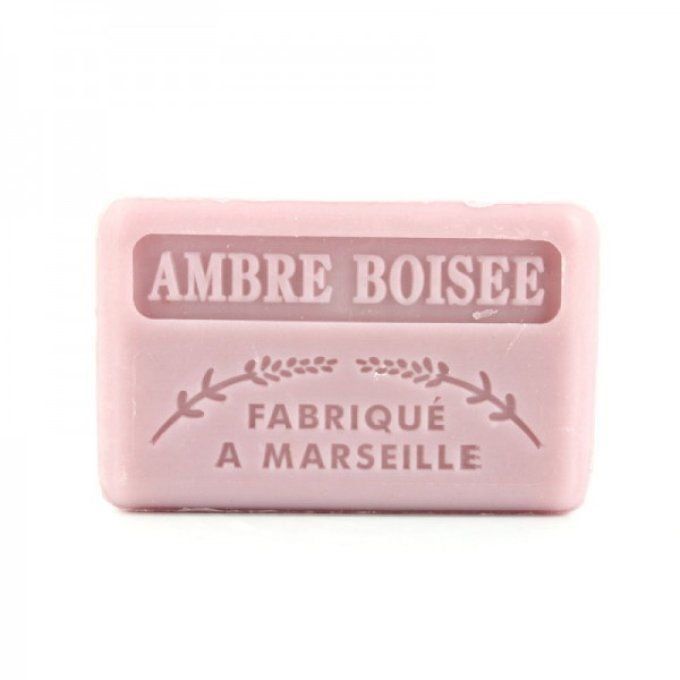 savonnette-marseillaise-ambre-boisee-125g-douceur-des-sens.jpg