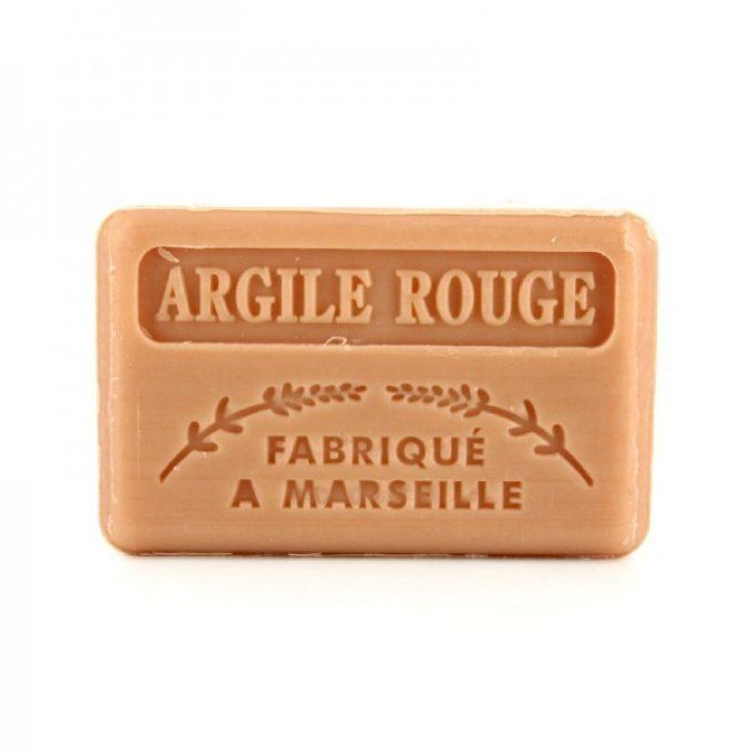 savonnette-marseillaise-argile-rouge-125g-douceur-des-sens.jpg